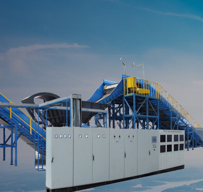 J9集团国际(中国)-官方网站